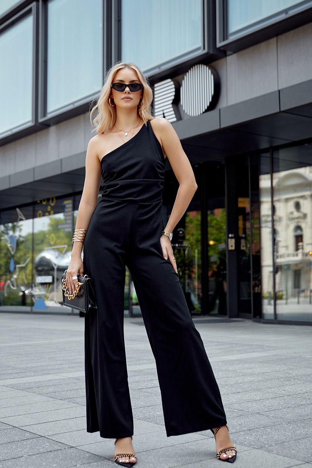 Suit model 183802